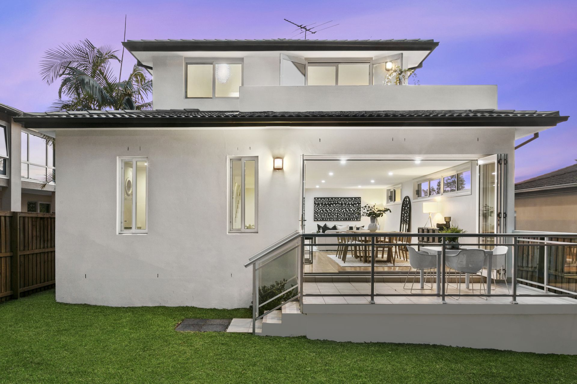 Real Estate For Sale 30A Ganmain Road Pymble , NSW