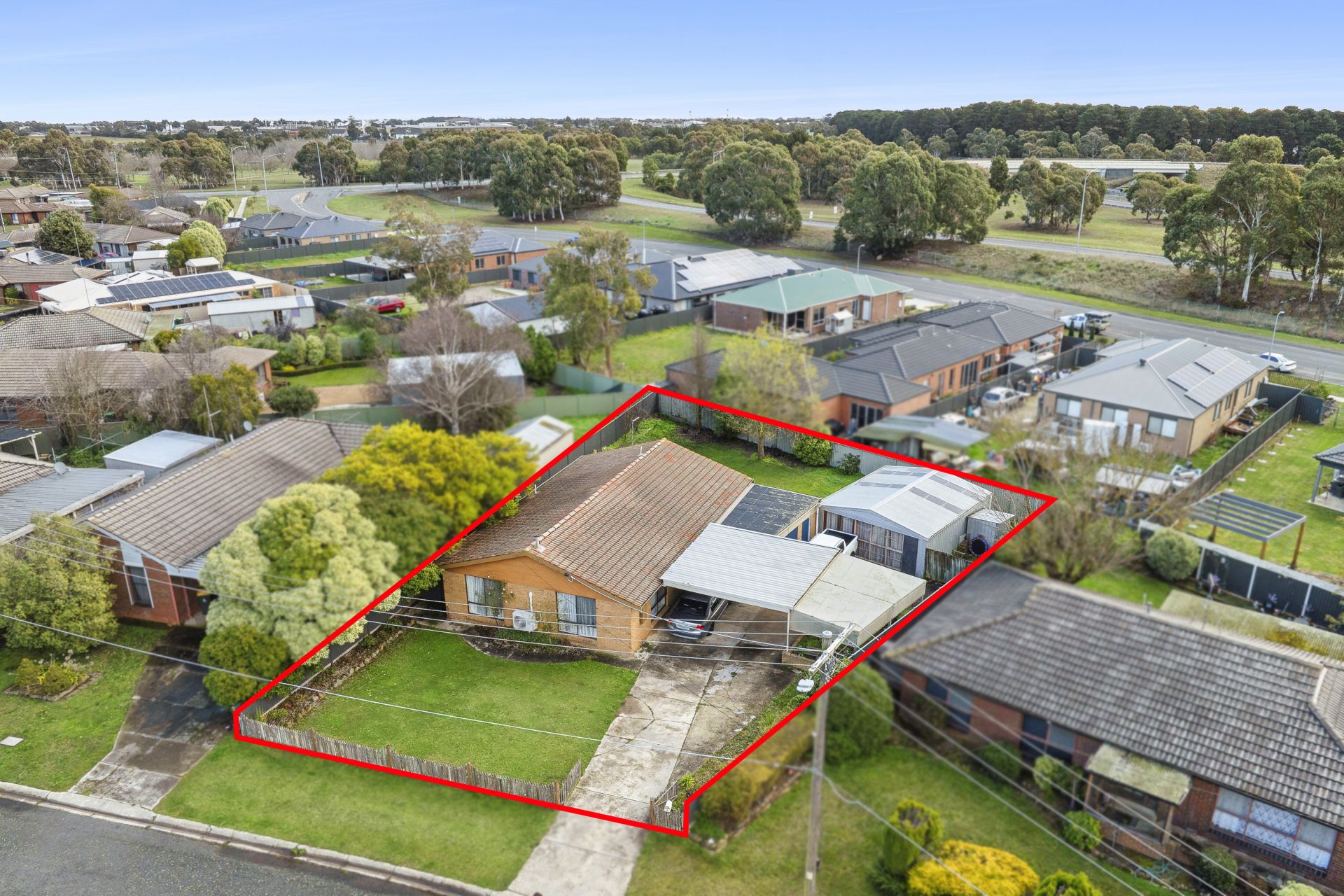 10 Ealing Avenue, Wendouree, Wendouree - Thumbnail 4