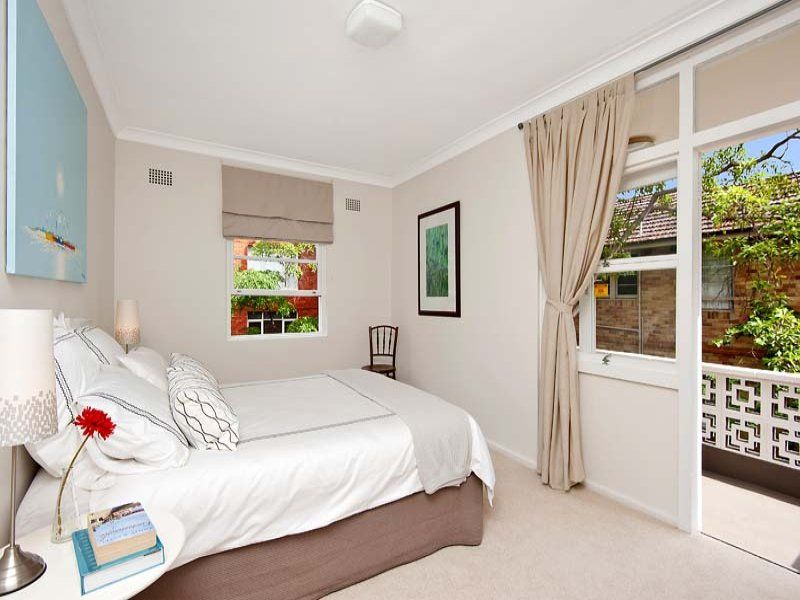 7/66a Murdoch Street CREMORNE NSW, Cremorne - Thumbnail 3