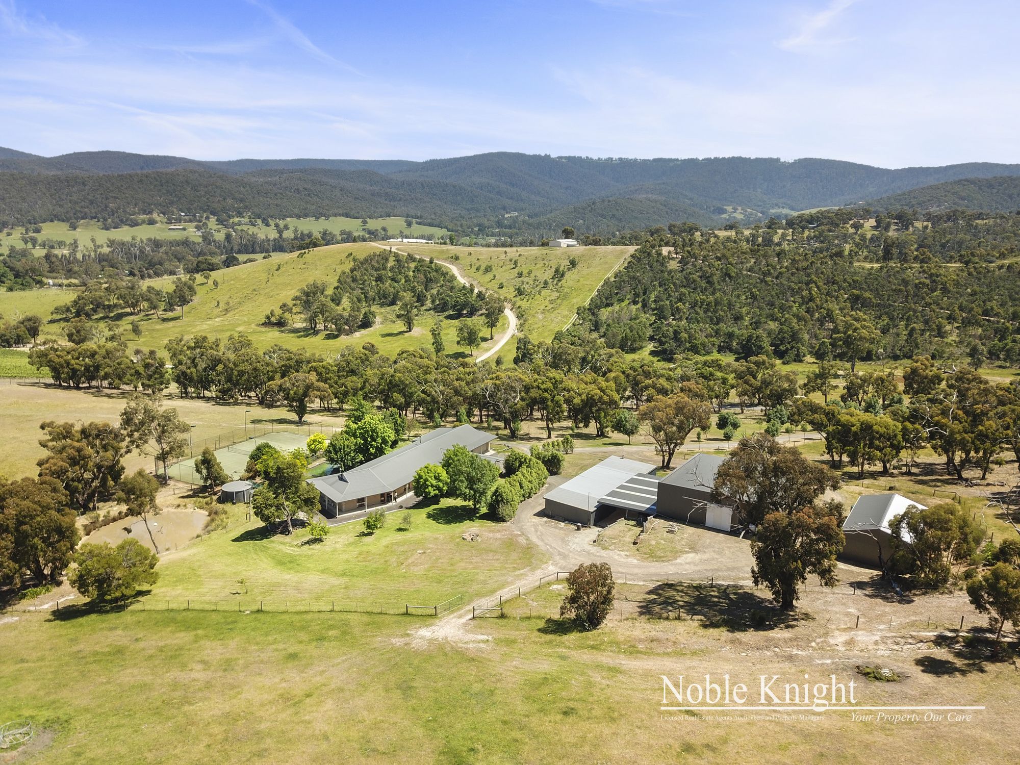 169 Hunts Lane Steels Creek