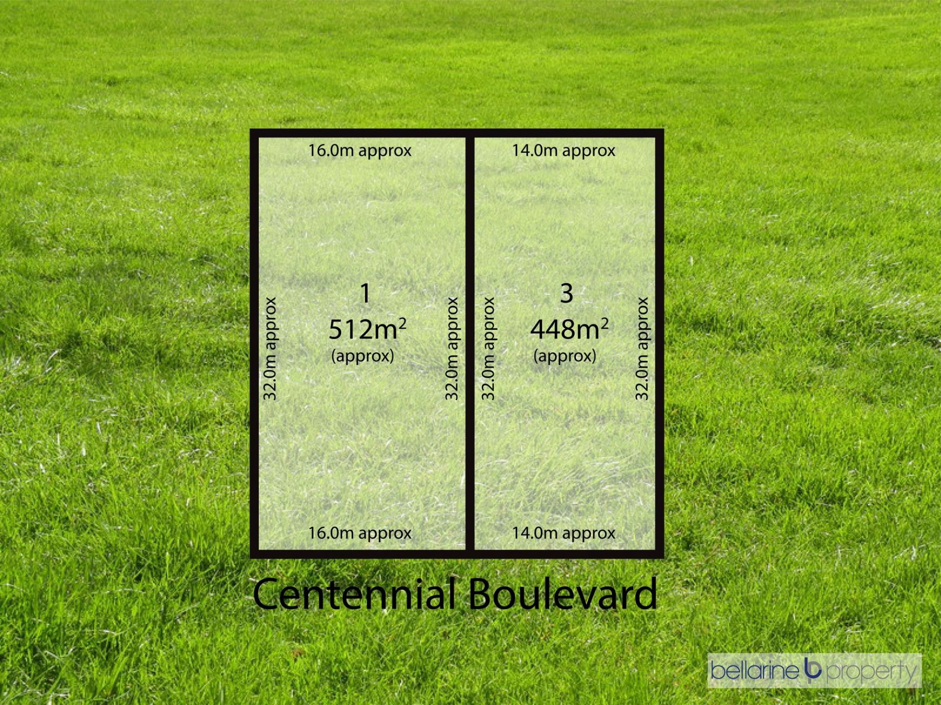 3 Centennial Boulevard Curlewis VIC, Curlewis - Thumbnail 4