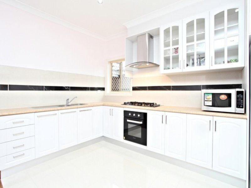 54 Norfolk Street, Maidstone - Thumbnail 7