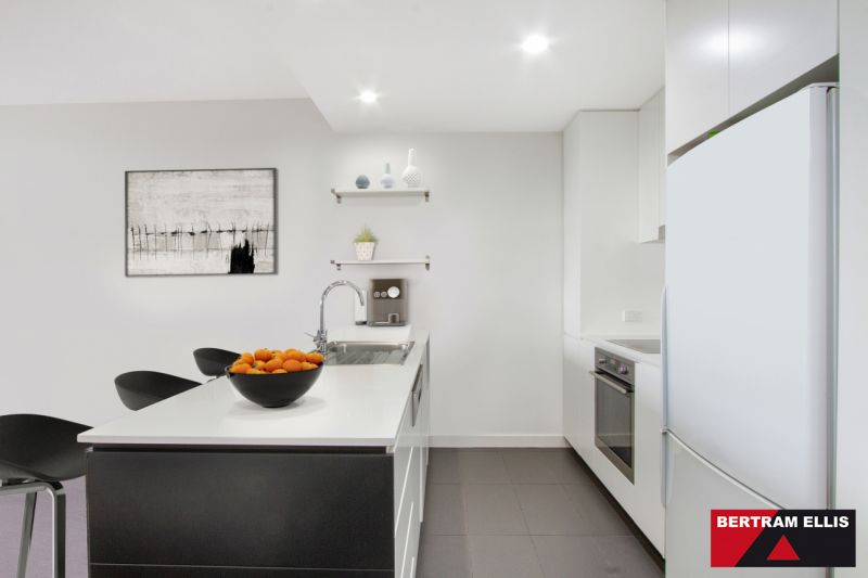 104/5 Burnie Street, Lyons - Thumbnail 4