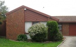 IDEALLY LOCATED FAMILY HOME...
