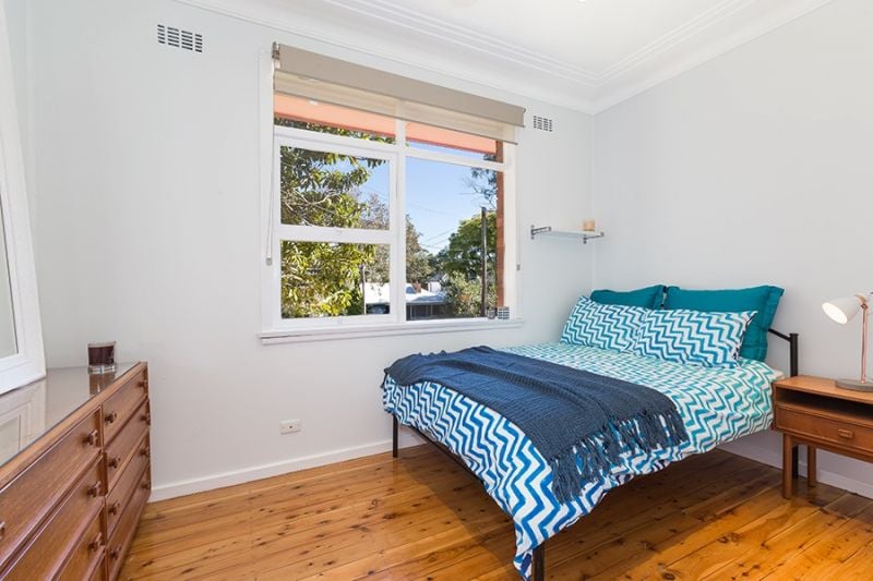 6 Laguna Street, Caringbah South, Caringbah South - Thumbnail 5