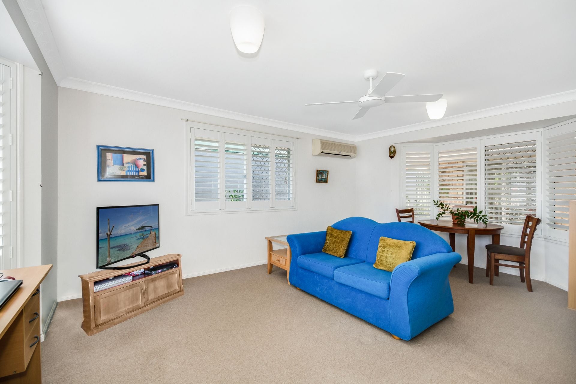 27/19 Arwen Street Maroochydore QLD, Maroochydore - Thumbnail 4
