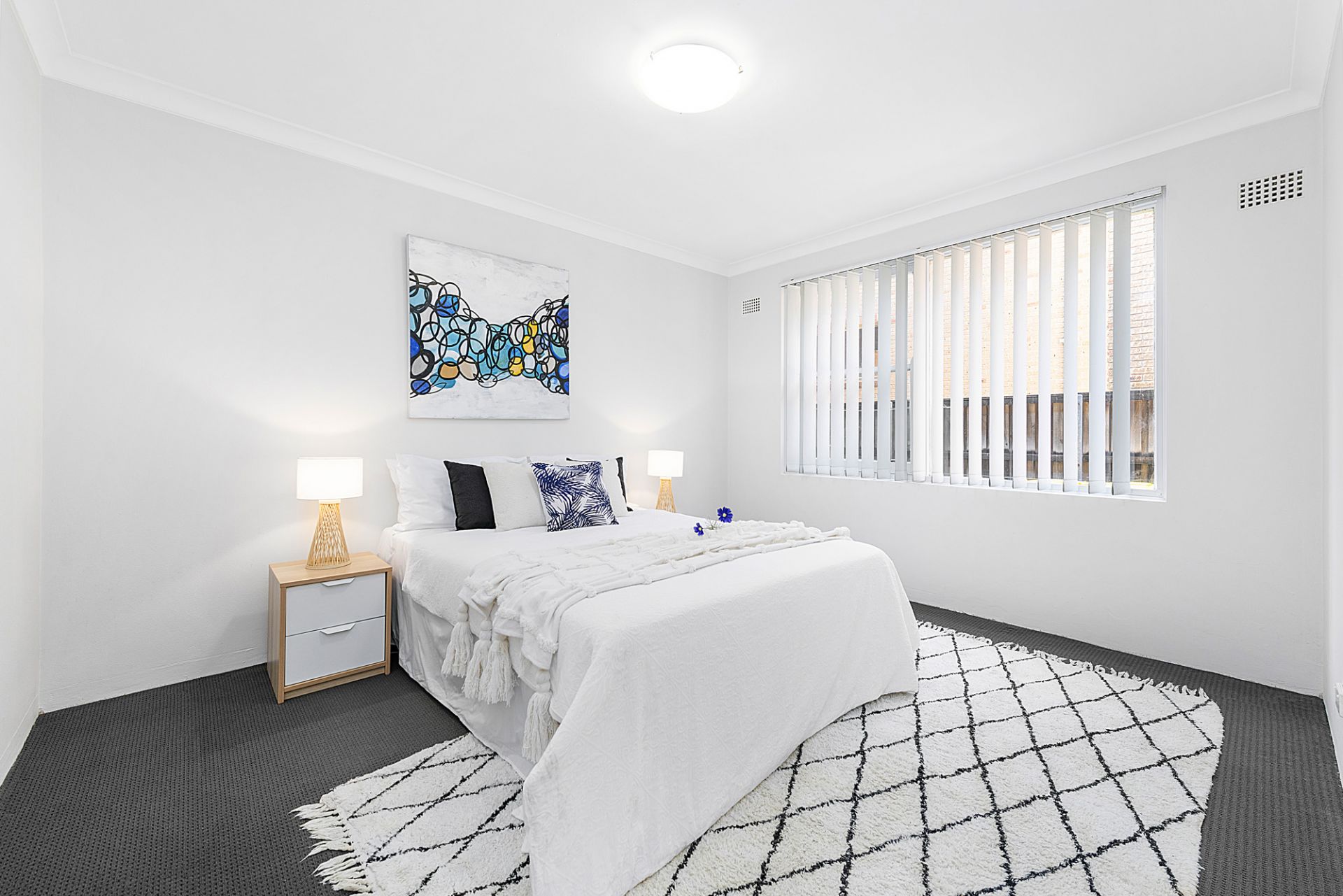 2/17-21 Russell Street, Strathfield, Strathfield - Thumbnail 5