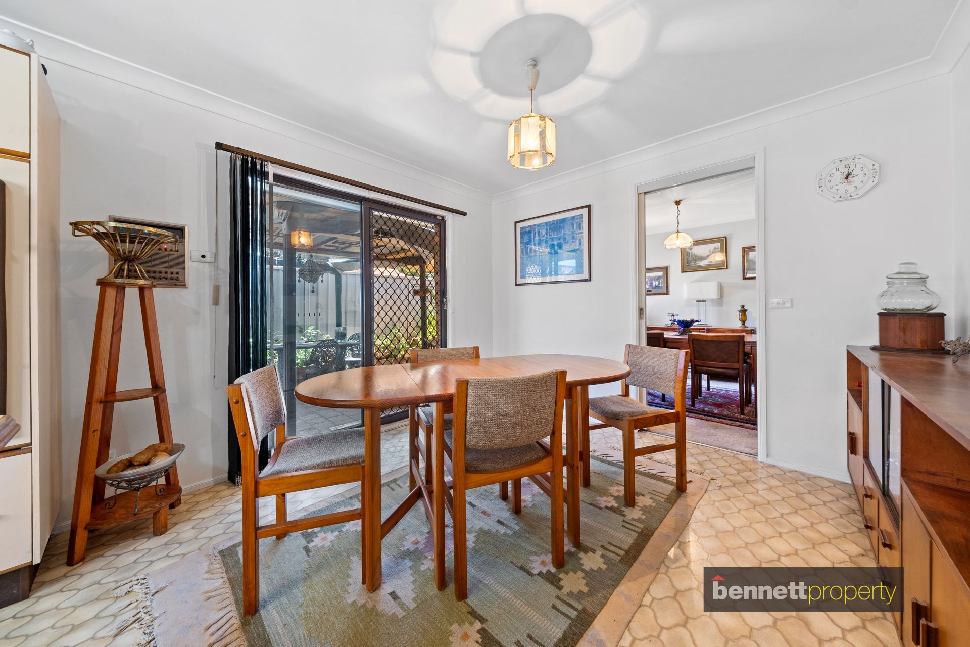 4 Primrose Circuit, Claremont Meadows - Thumbnail 8