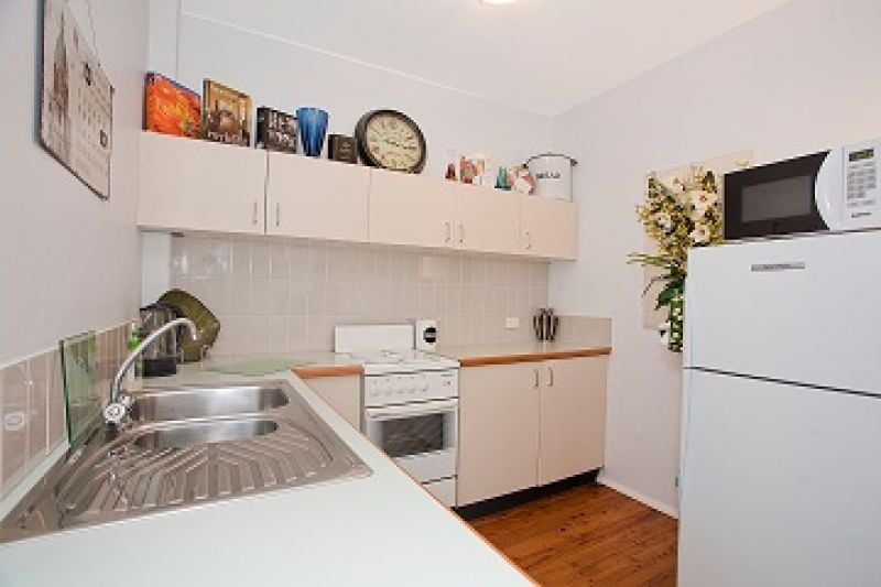 54 Woolooware Road, Woolooware - Thumbnail 2