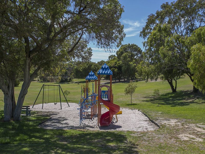 44 Porteous Road Sorrento WA, Sorrento - Thumbnail 8