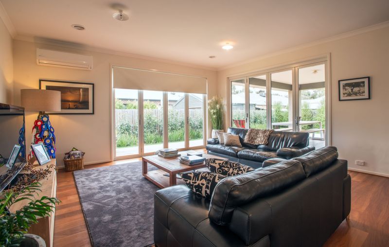 6 Cotton Court, Bacchus Marsh - Thumbnail 4