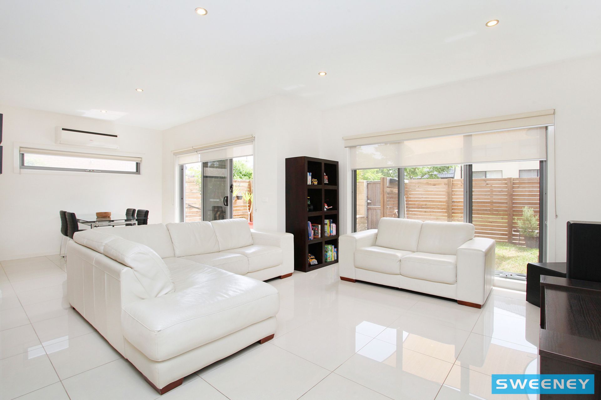 14 Como Glen, Caroline Springs - Thumbnail 6