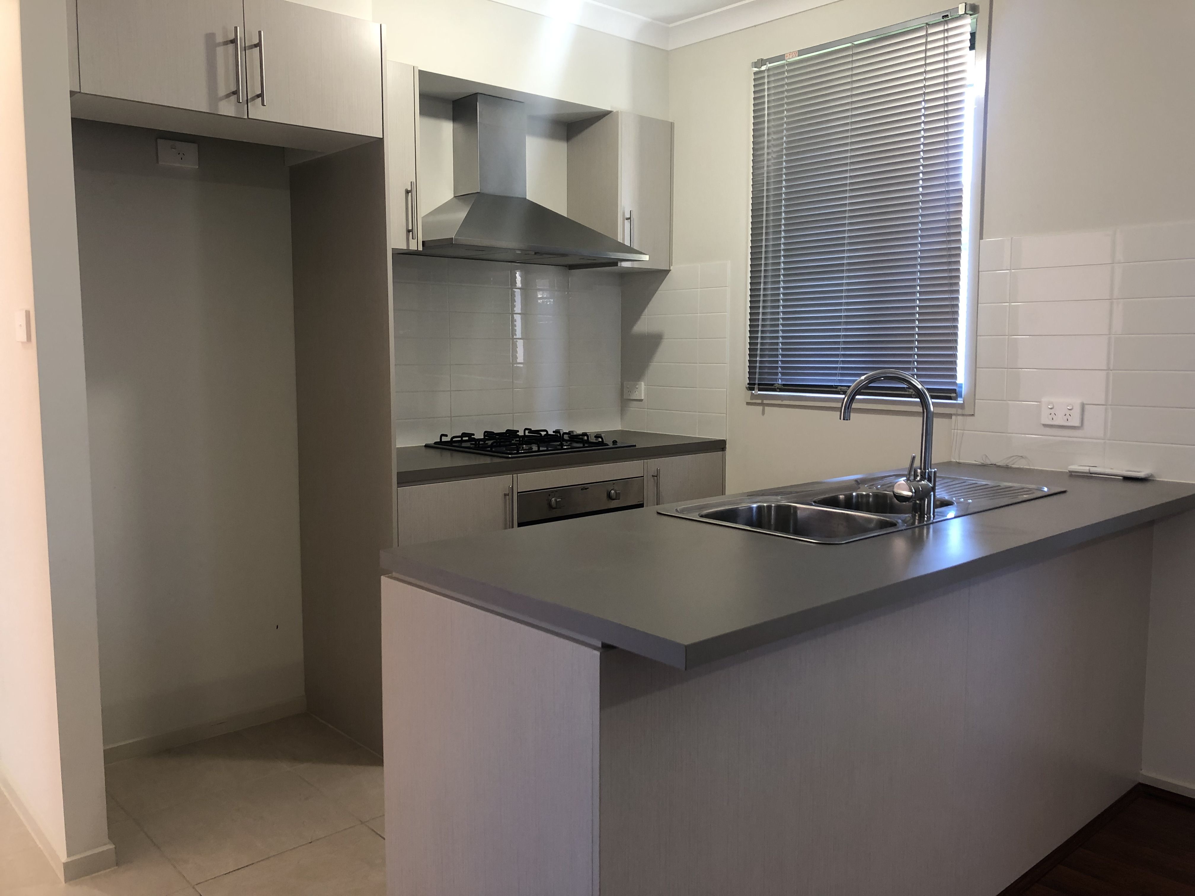 Midland Realty Group Real Estate For Lease 23 Raimonde Road