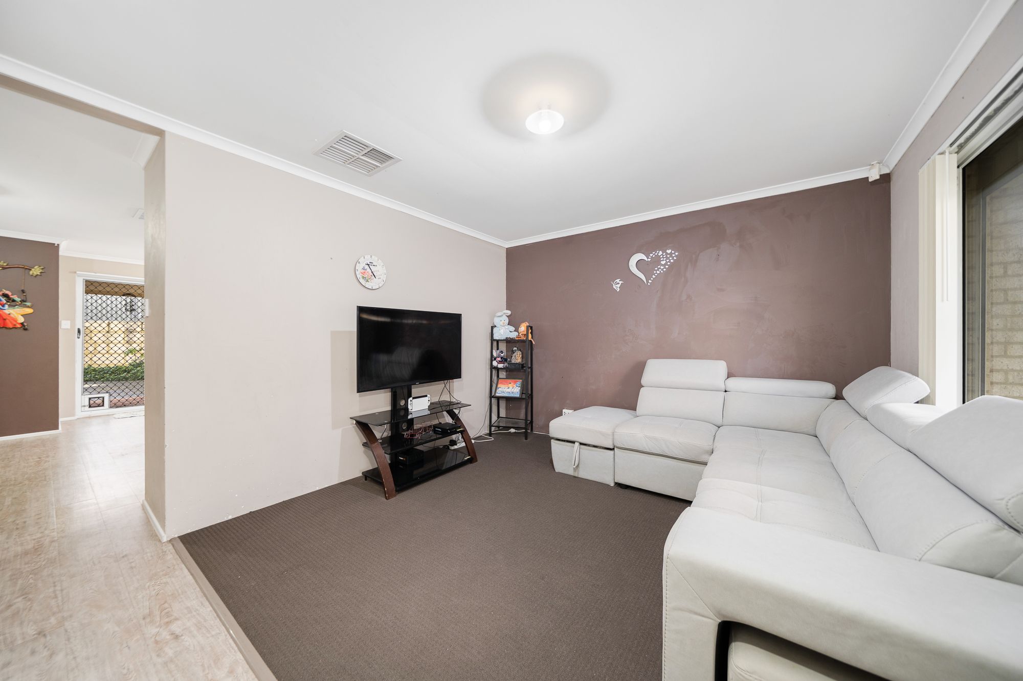 30 Coorain Street, Maddington