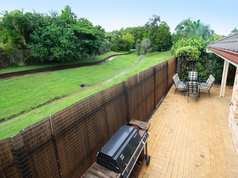 2/70 Buderim Pines Drive BUDERIM QLD, Buderim - Thumbnail 5