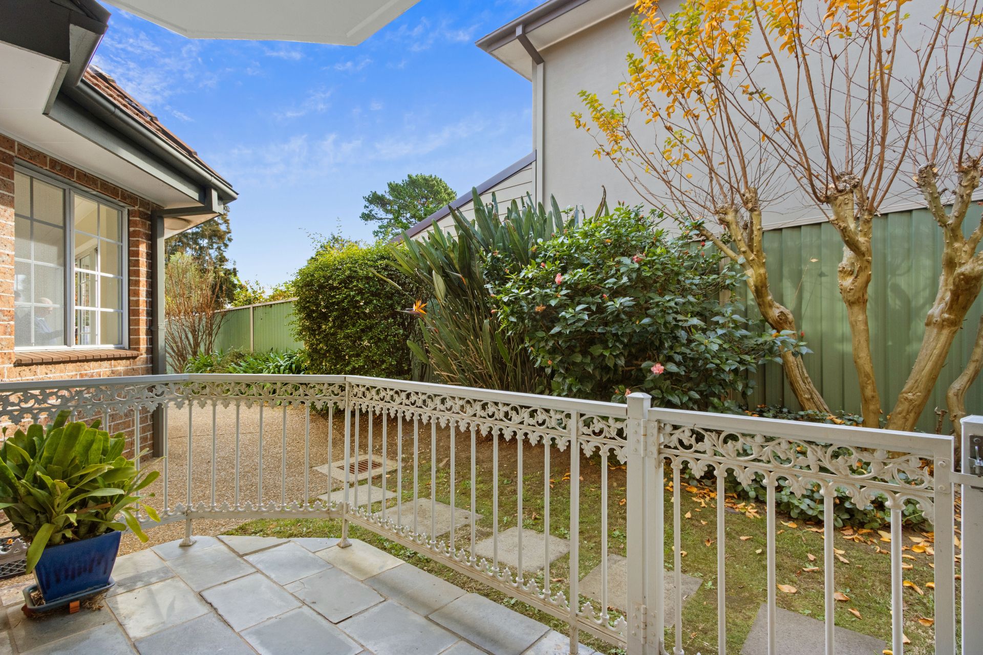 1/101 Loftus Avenue, Loftus, Loftus - Thumbnail 7