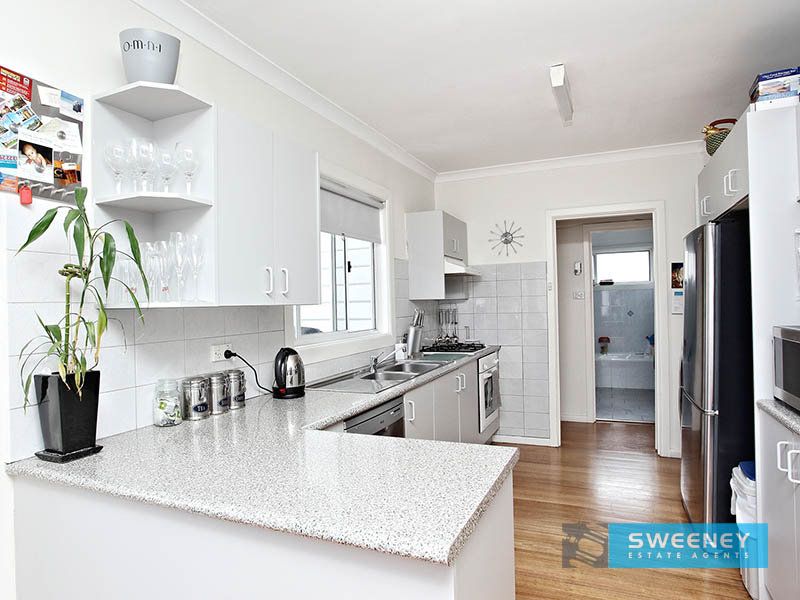 28 Sixth Avenue, Altona North - Thumbnail 6