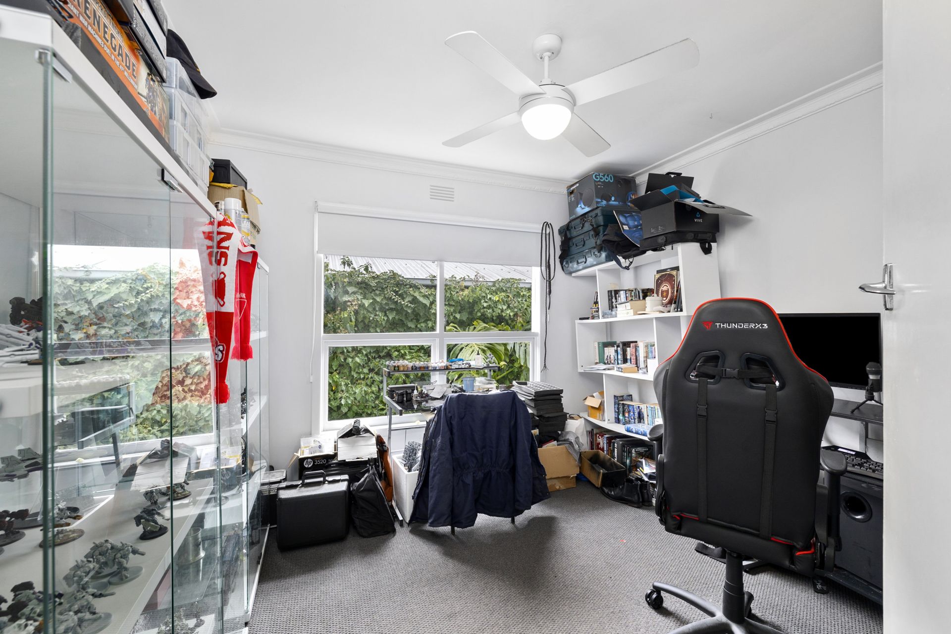 12 Stamford Street Wendouree VIC, Wendouree - Thumbnail 6