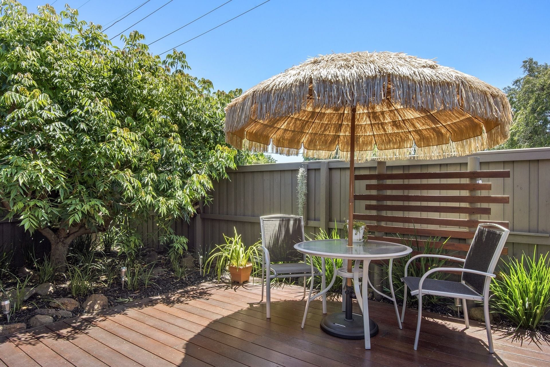 24 Von Nida Avenue Barwon Heads VIC, Barwon Heads - Thumbnail 7