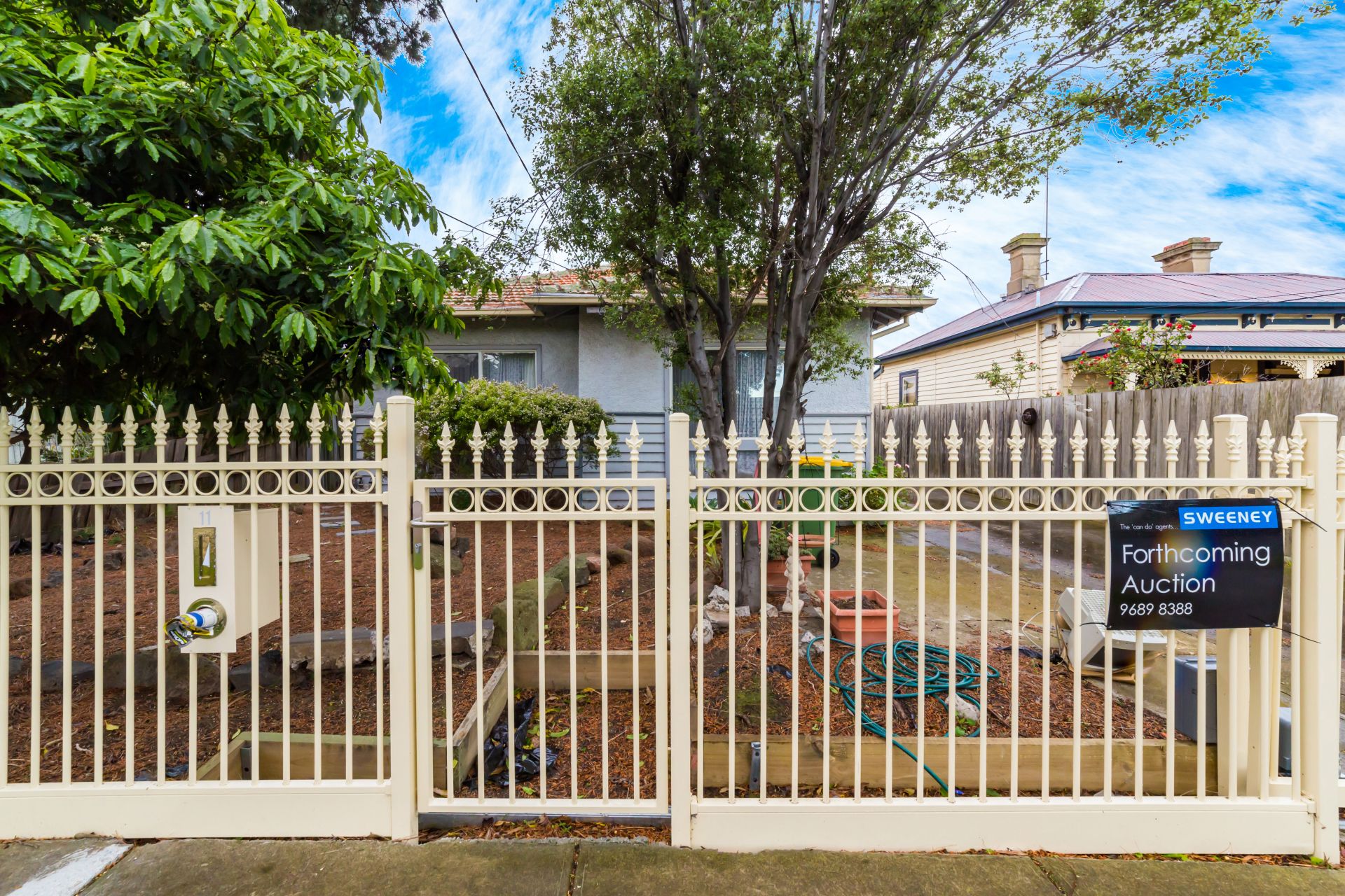 11 Elphinstone Street, West Footscray - Thumbnail 4