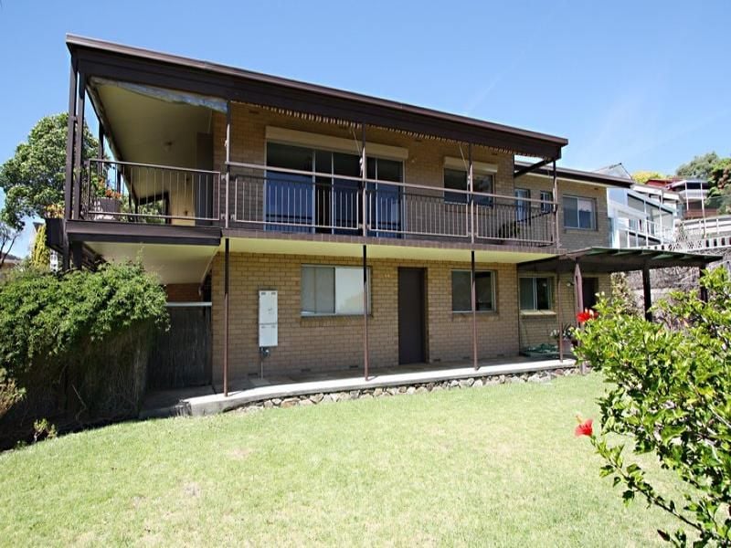 512 Kensington Rd Wattle Park 5066