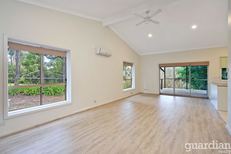 248a Annangrove Road Annangrove NSW, Annangrove - Thumbnail 4