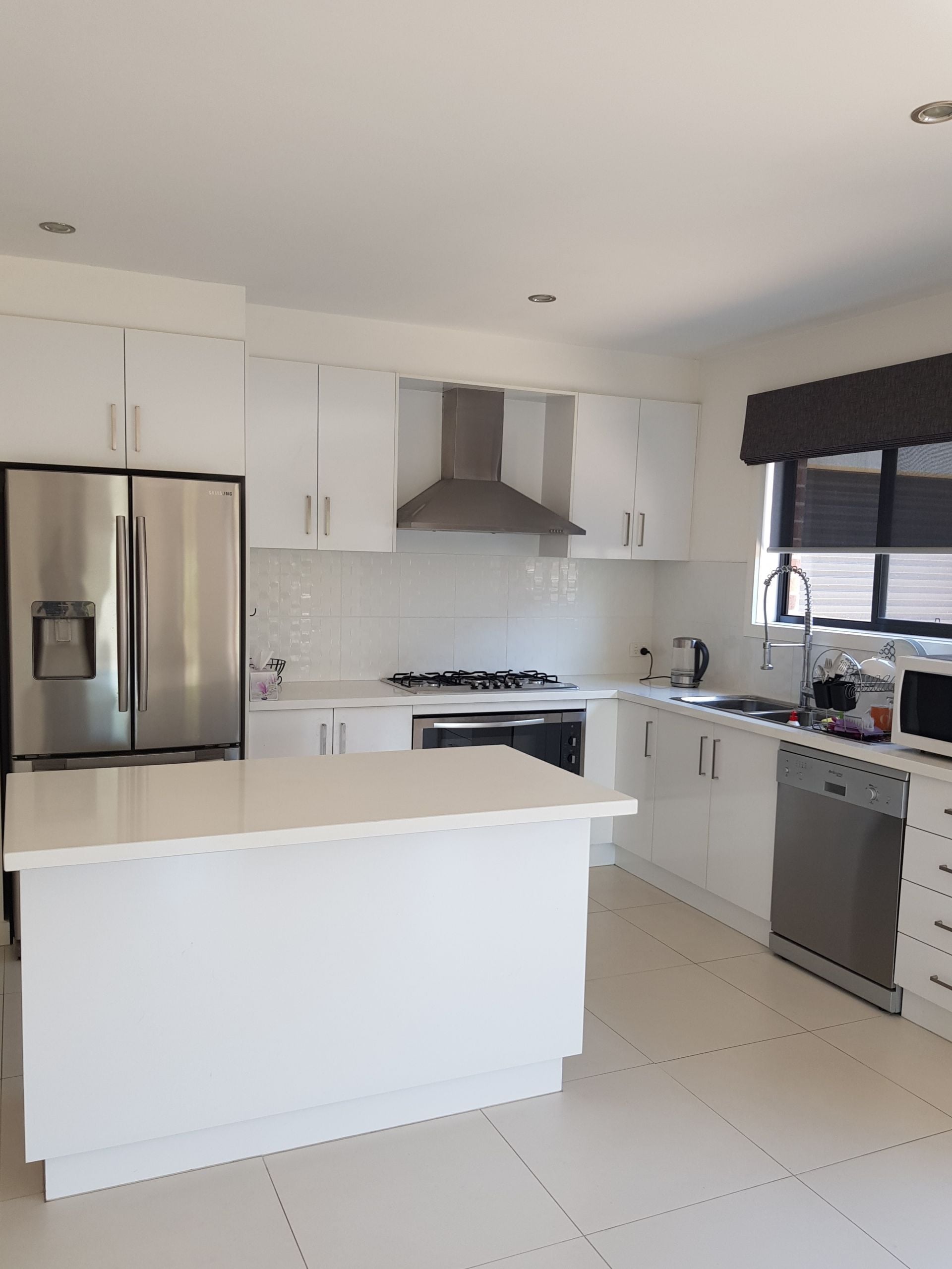 FAMILY HOME - CLOSE TO PACIFIC EPPING