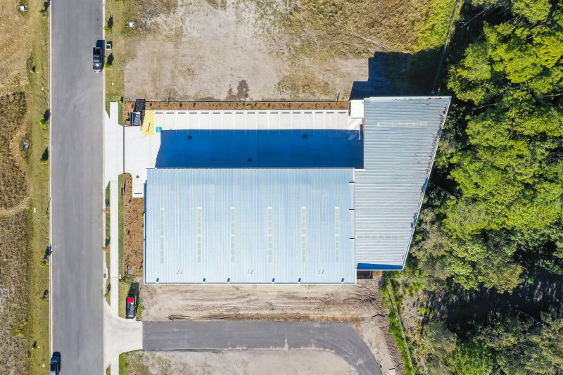 7/16 Lomandra Place, Coolum Beach