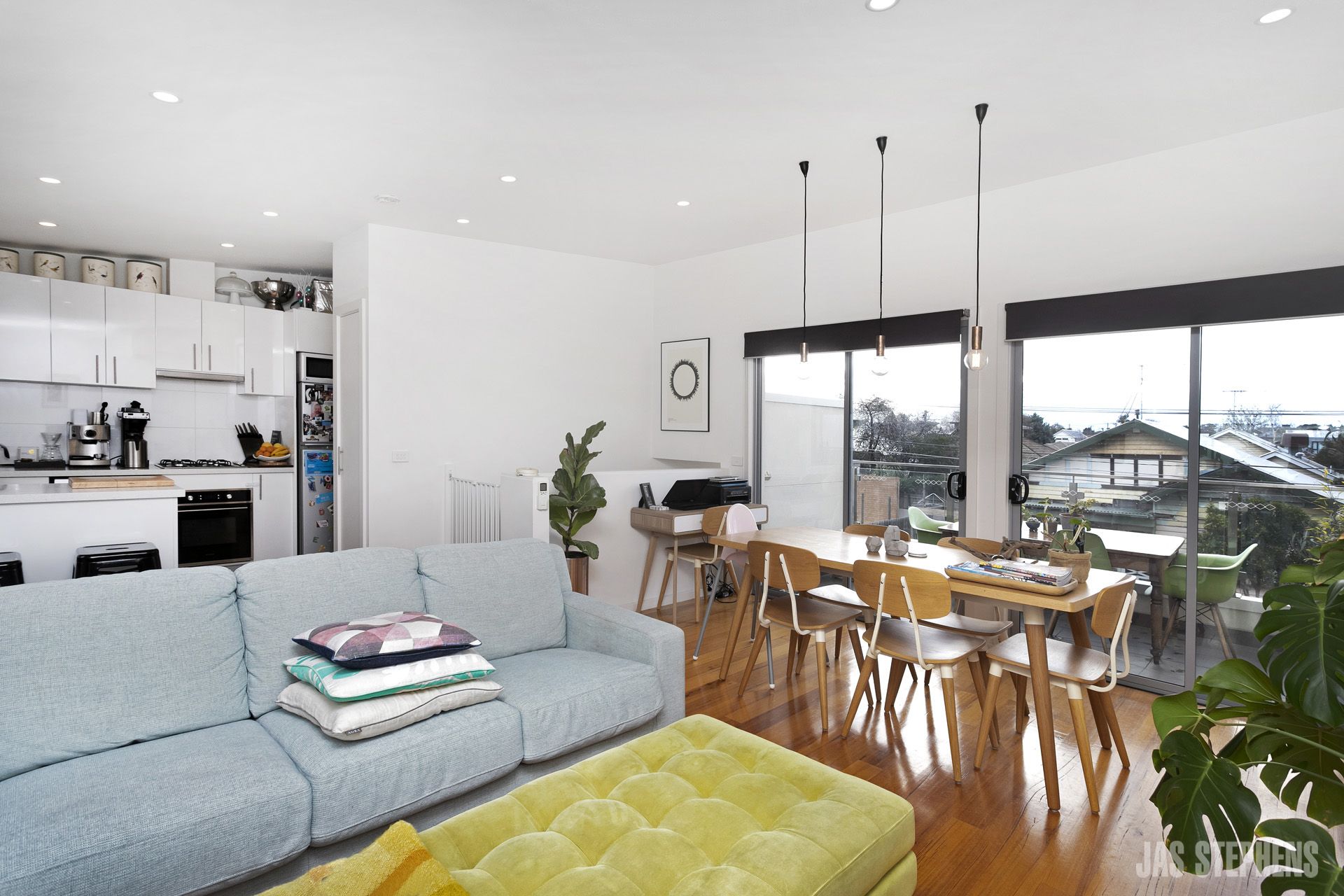 3B Hawthorn Street YARRAVILLE VIC, Yarraville - Thumbnail 6