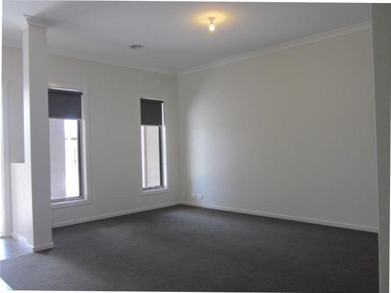 FOUR BED + RUMPUS MASTER PIECE IN LYNDARUM ESTATE