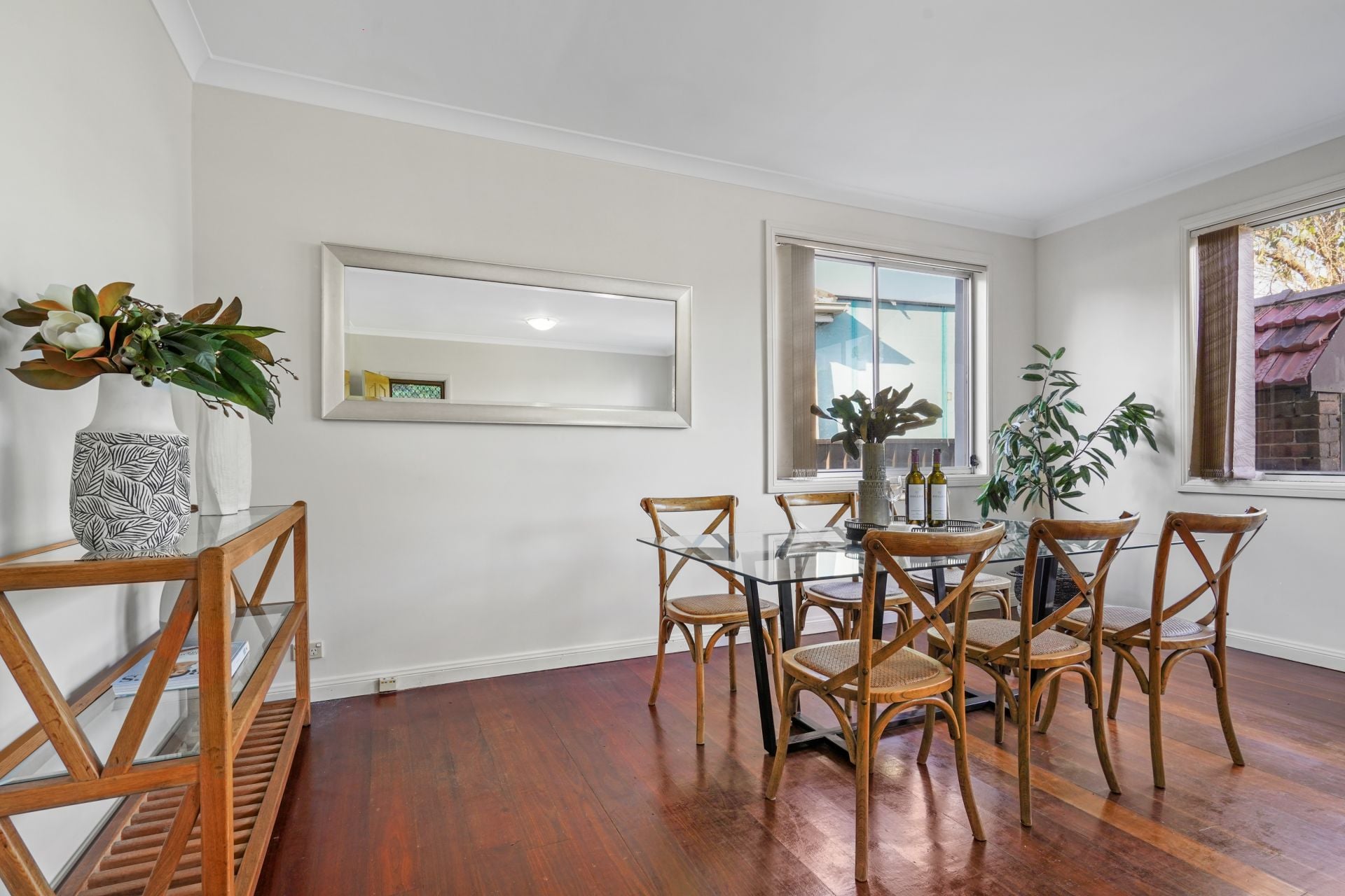 Real Estate For Sale 120 Campsie Street Campsie , NSW