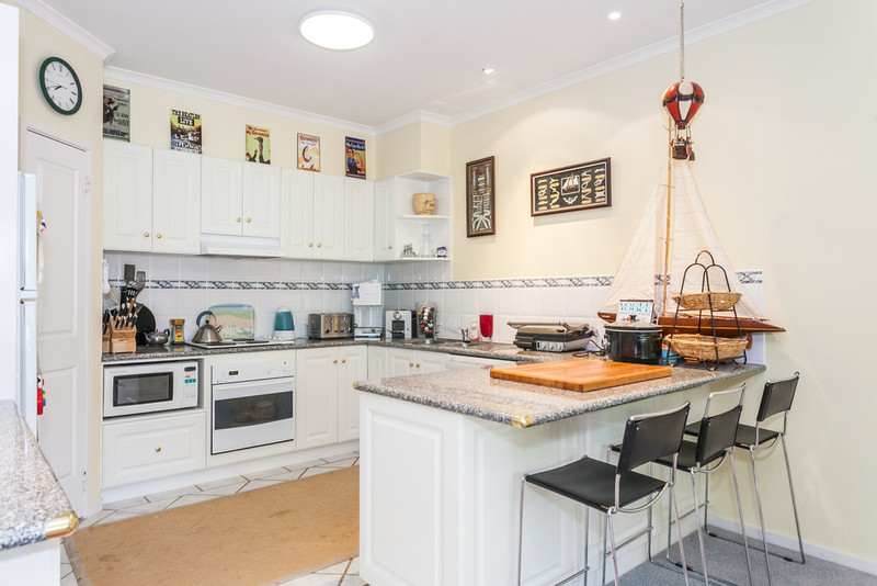 1/3 Otway Street, Lorne, VIC, Lorne - Thumbnail 2
