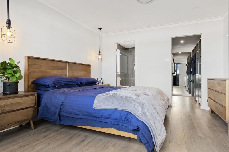 Real Estate For Sale 17 Dove Lane Warriewood , NSW