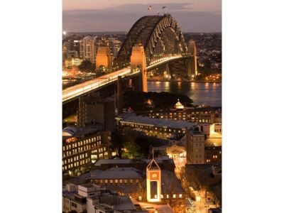 98 Gloucester Street, SYDNEY NSW 2000, Sydney - Thumbnail 2