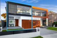 37 Cantrell Street, Yagoona