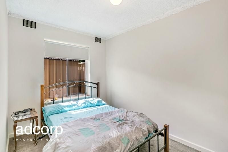 3/23 MacFarlane Street Glenelg North SA, Glenelg North - Thumbnail 6