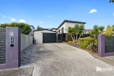 71 David Street, East Devonport, East Devonport - Thumbnail 2