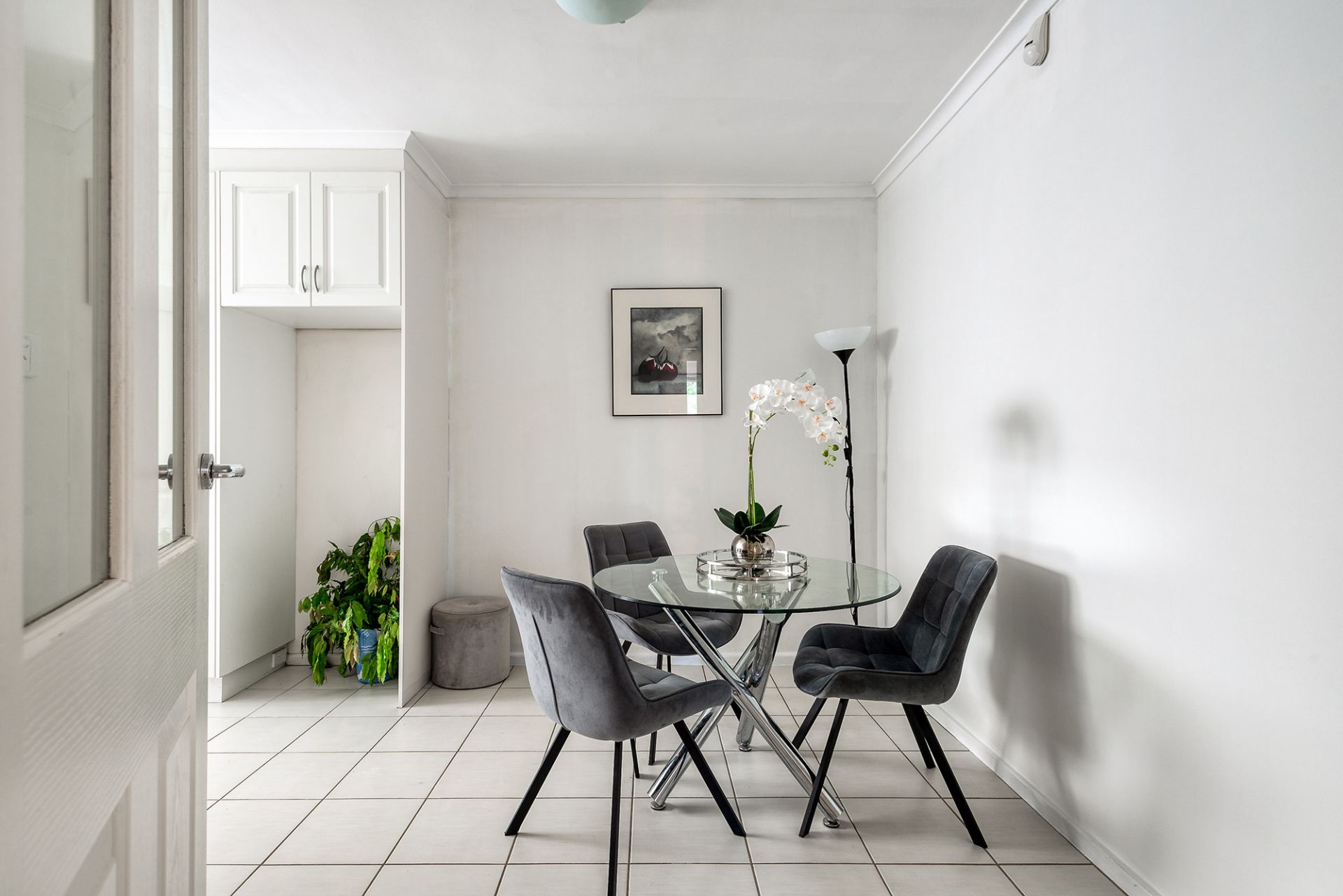2/164 Leila Road, Murrumbeena - Thumbnail 7