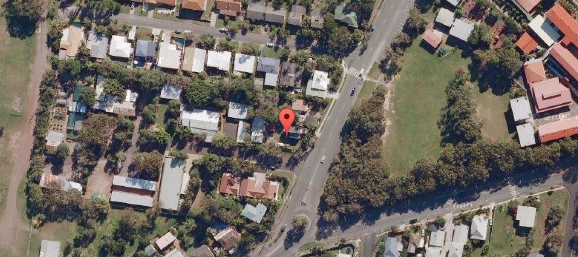 Real Estate For Sale 13 Street Caloundra , QLD