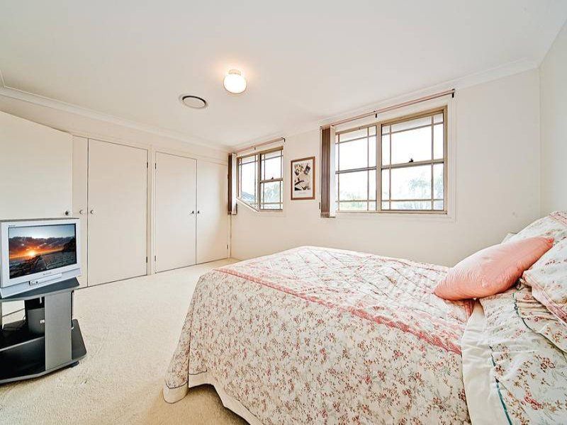 Real Estate For Sale 4A Endeavour Drive Beacon Hill , NSW