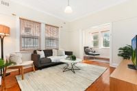 2/18 Chepstow Street, RANDWICK