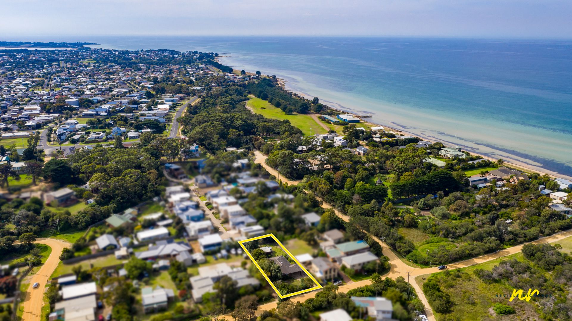 34 Beach Road, St Leonards Neville Richards Real Estate