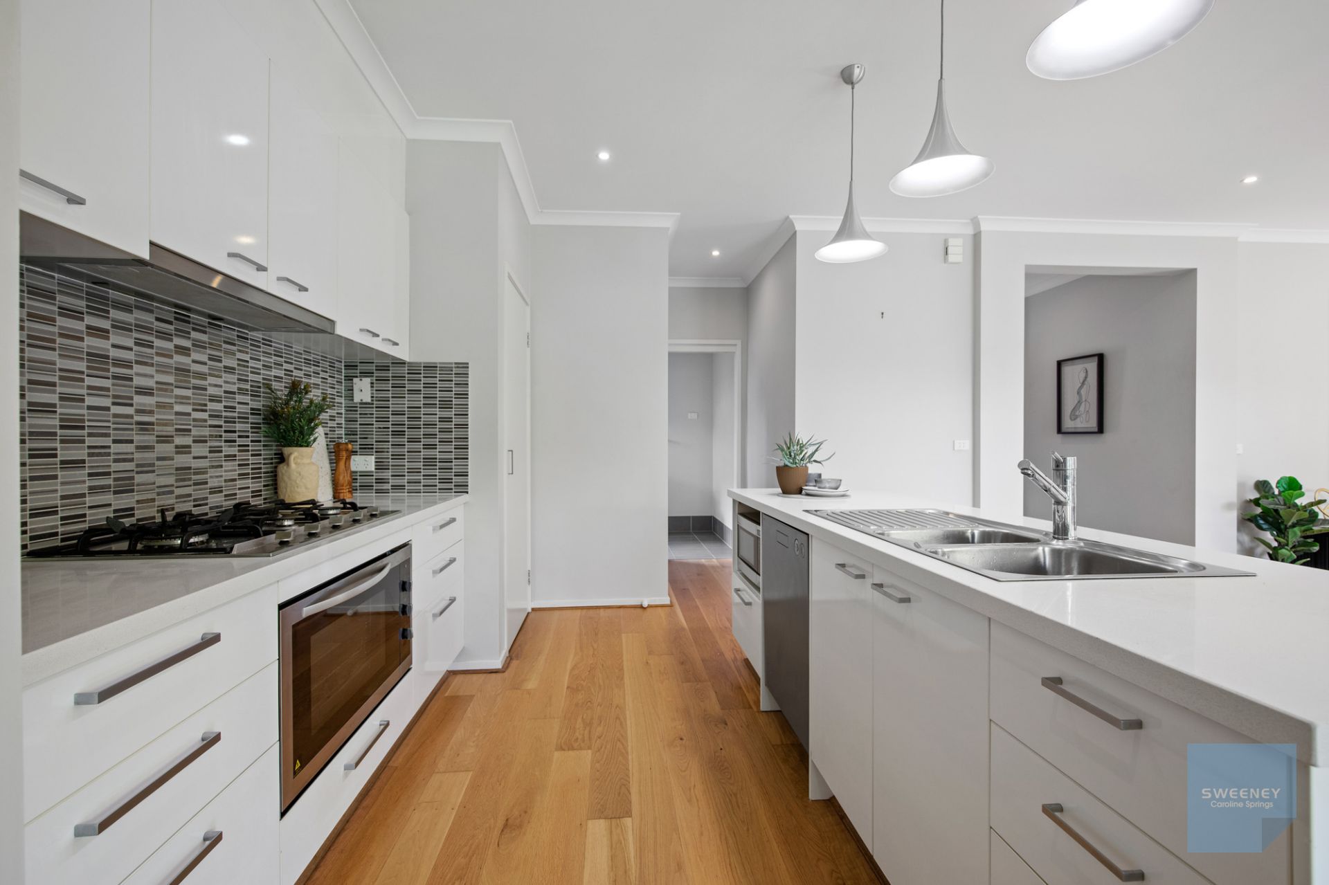 27 Vintage Way, Caroline Springs - Thumbnail 5