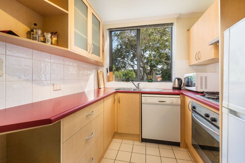 23/11 Auburn Grove, Hawthorn East - Thumbnail 3
