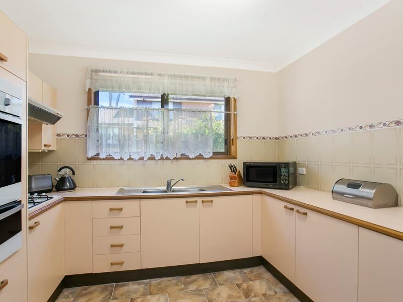 11/41 Bottleforest Road, HEATHCOTE, Heathcote - Thumbnail 5