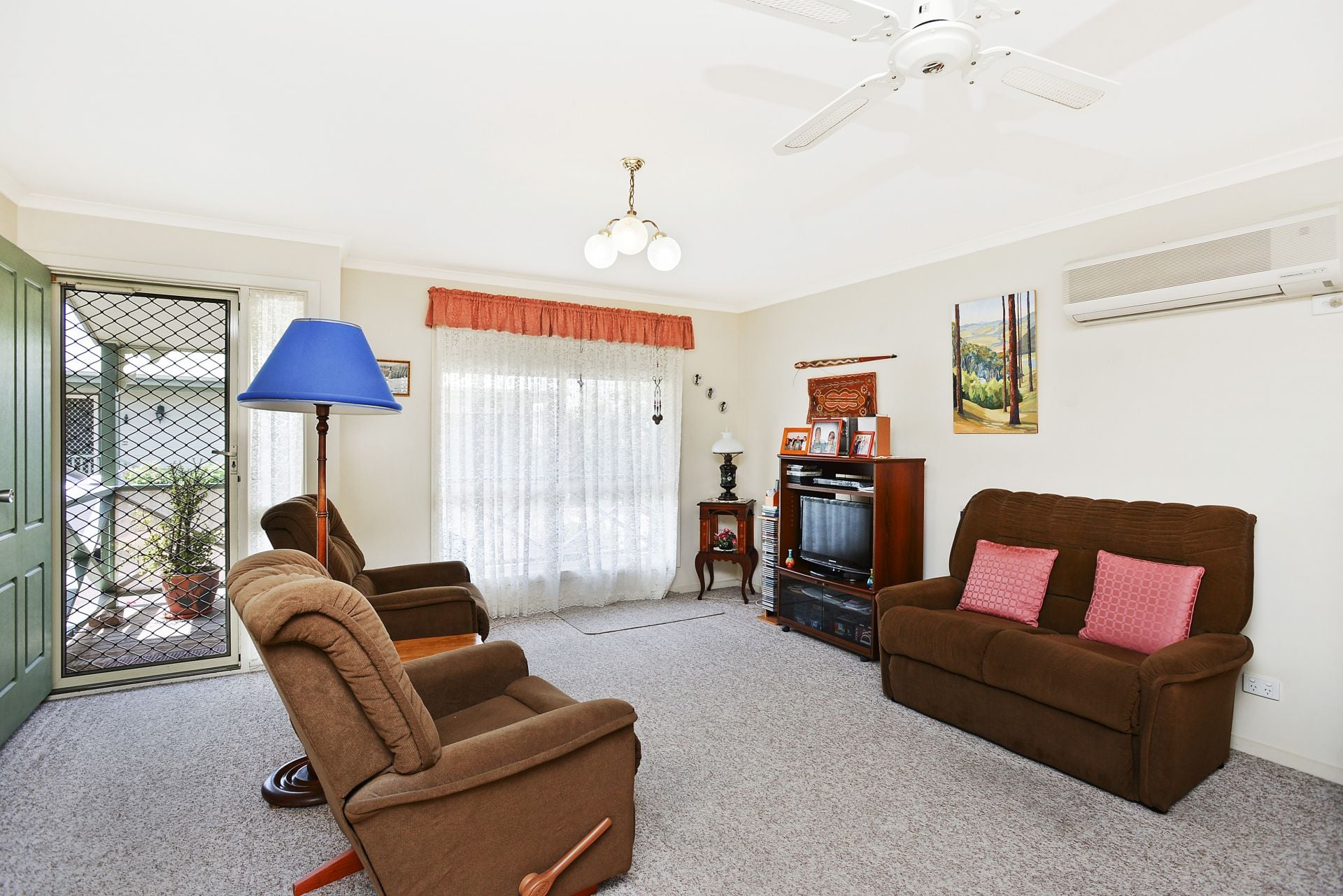 96 Rosetta Village, 127 Maude Street, Victor Harbor South Coast Realty