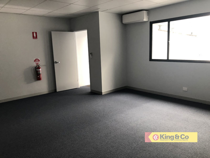 BRAND NEW UNIT - IDEAL FOR A SMALL BUSINESS