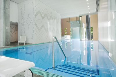 129 Harrington Street, SYDNEY NSW 2000, Sydney - Thumbnail 7
