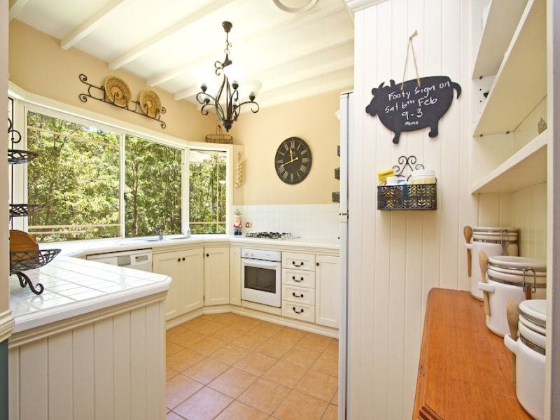 105 Dalton Road, TALLEBUDGERA VALLEY, Tallebudgera Valley - Thumbnail 6