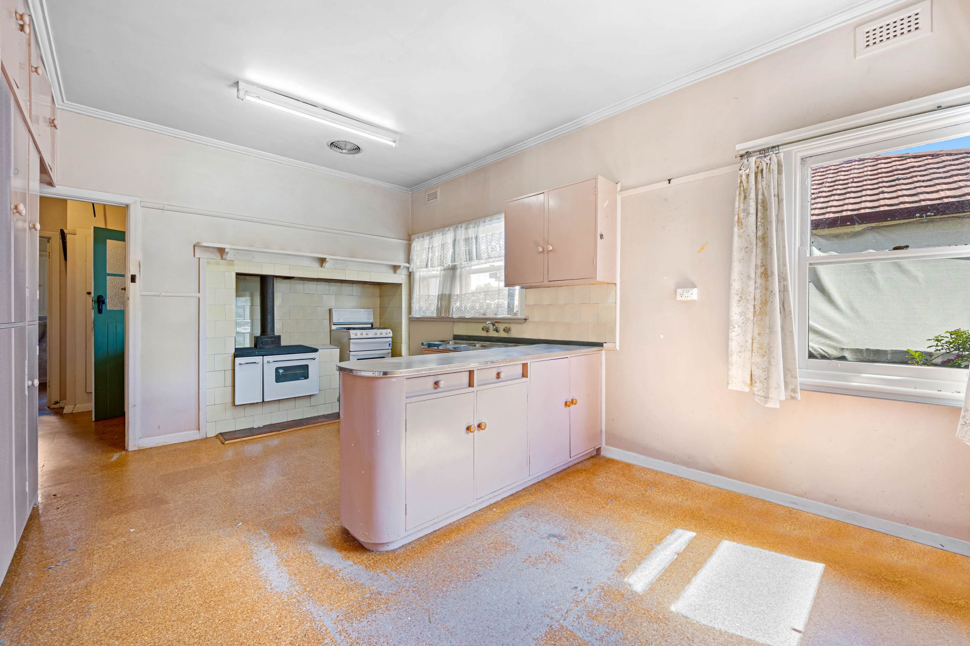711A Windermere Street, Redan, Redan, Redan - Thumbnail 7